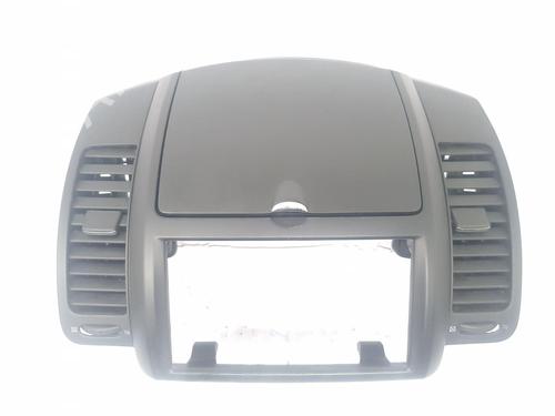 Used Air vent NISSAN NOTE (E11, NE11) 1.6 (110 hp) 26310205