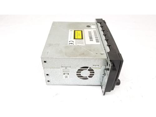 Electronic module CHRYSLER GRAND VOYAGER V (RT) 2.8 CRD | BP38327270M83 - Image 4