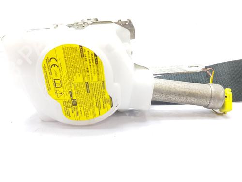 Rear right seatbelt TOYOTA COROLLA Hatchback (_E21_, _EA1_, _EH1_) 1.8 Hybrid (ZWE211, ZWE219) | BP29641848I28 