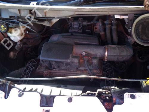 Pipe FORD TRANSIT V363 Van (FCD, FDD) 2.2 TDCi | BP22662353M125  - Image 18