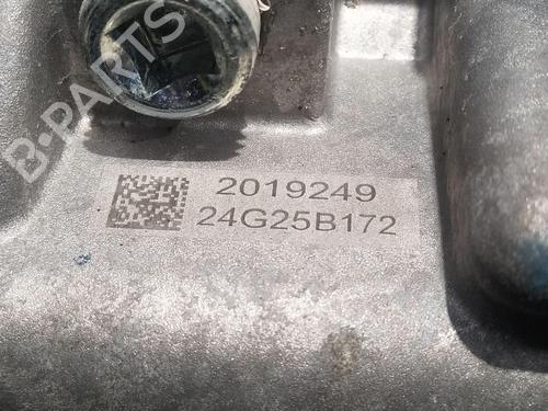Transfer box LAND ROVER DEFENDER Station Wagon (L663) D300 MHEV 4x4 | BP34042993M36  - Image 11
