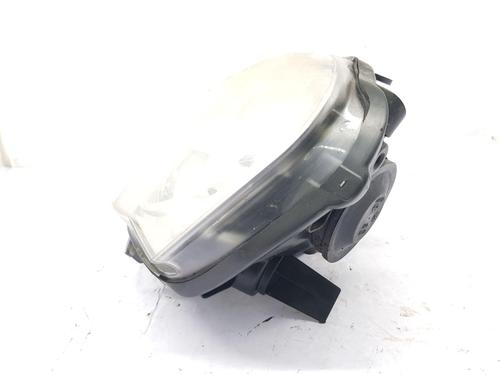 Left headlight VW POLO IV (9N_, 9A_) 1.2 | BP32252273C28