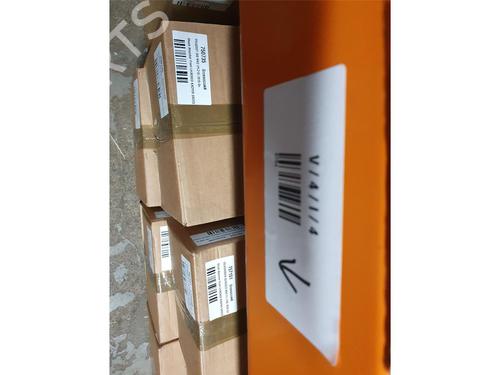 Left front shock absorber VW SCIROCCO III (137, 138) 2.0 TDI | BP29871055M16