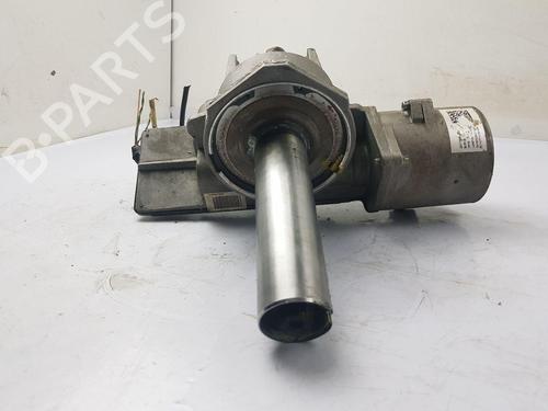 Steering column FIAT GRANDE PUNTO (199_) 1.4 (199AXB11, 199AXB1A, 199BXB1A, 199AXL1A) | BP36240762M21 - Image 5