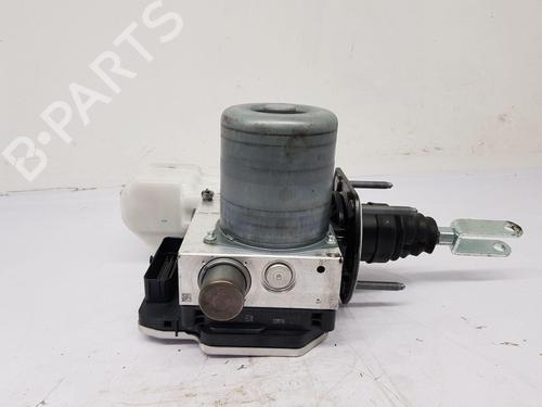 ABS pump LAND ROVER DISCOVERY V (L462)  | BP22677363M43