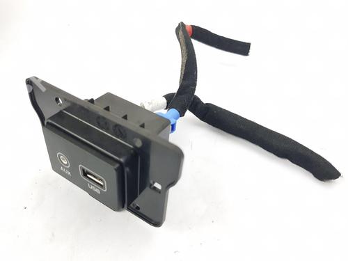 Electronic module HYUNDAI KONA (OS, OSE, OSI) 1.0 T-GDi | BP29620335M83 