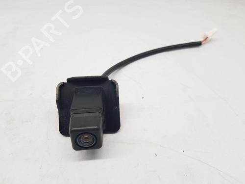 Modulo electronico Modulo electronico 39147309 39147309