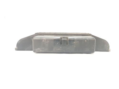 Other AUDI Q5 (8RB)  | BP22669580O1