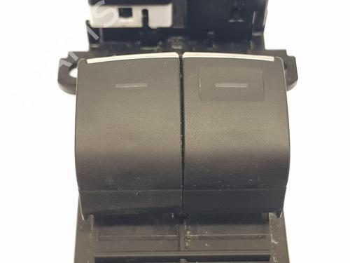Right front window switch TOYOTA YARIS (_P21_, _PA1_, _PH1_) 1.6 GR 4WD (GXPA16) | BP36364790I26 - Image 3
