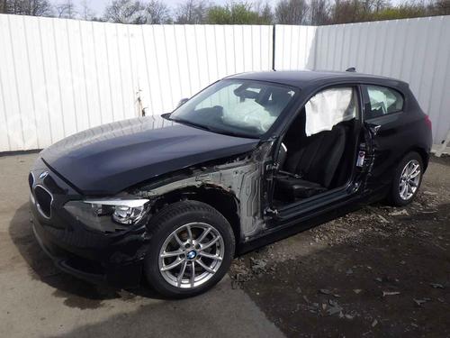 Electronic module BMW 1 (F21) 116 d | BP31603765M83  - Image 17