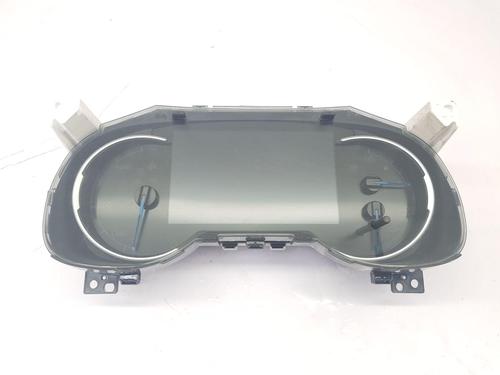 instrument-cluster-toyota-rav-4-v-_a5_-_h5_-2018-36167446 main image