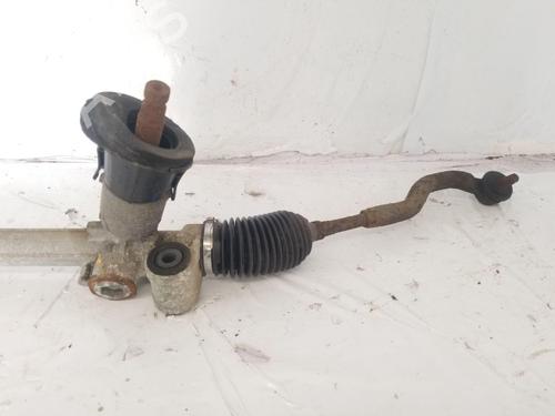 Steering rack SUZUKI SWIFT IV (FZ, NZ) 1.2 (AZH412, ZC72S) | BP40536827M22 - Image 3