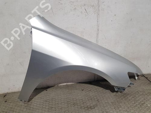 Forskærm Højre HONDA ACCORD VII (CL, CN) 2.2 i-CTDi (CN1) | BP29597965C42 