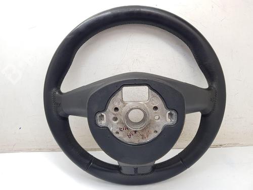 Steering wheel SEAT IBIZA III (6L1) 1.4 16V | BP22655185C49 