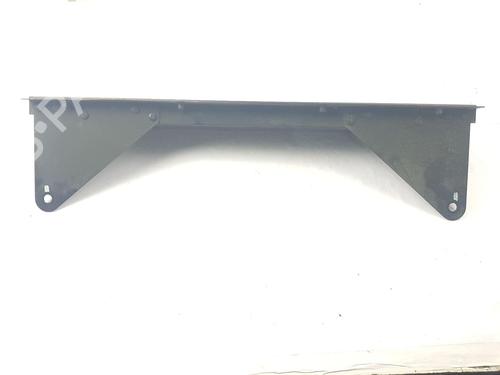 Gearbox mount MCLAREN 720S 4.0 | BP37522717M88 - Image 6