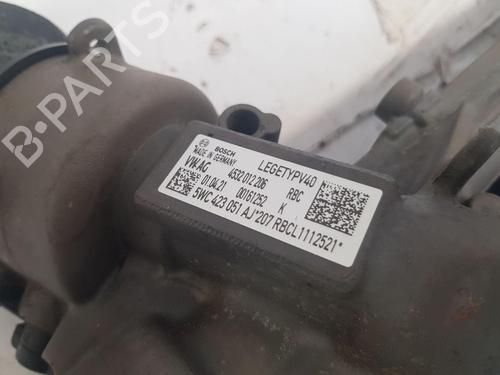 Steering rack VW GOLF VIII (CD1, DA1) 1.5 eTSI | BP33966560M22  - Image 8