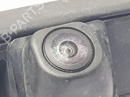 Electronic module FORD PUMA (J2K, CF7) | BP33559231M83 - Image 3