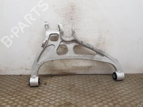 Used Right rear suspension arm Right rear suspension arm 39614183 39614183
