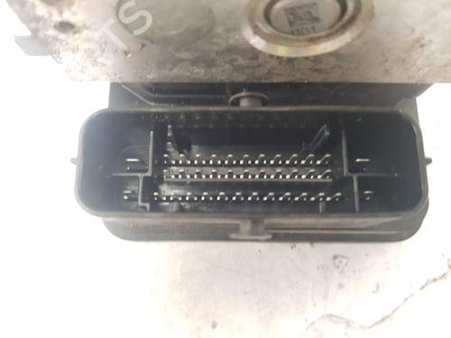 ABS pump FORD FIESTA VI (CB1, CCN) 1.0 EcoBoost | BP33677660M43 - Image 2