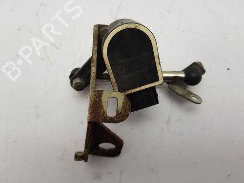 BP22683056M83 main image