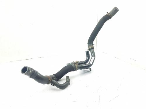 Rør AUDI A5 (F53, F5P) RS5 TFSI quattro | BP30402894M125