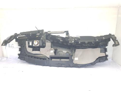 Dashboard VW TOUAREG (CR7, RC8) | BP32430380C46 - Image 12