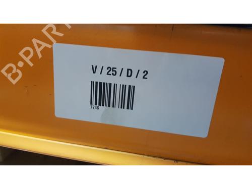 Electronic module PORSCHE 911 (997) 3.8 Carrera S | BP22665807M83 - Image 9