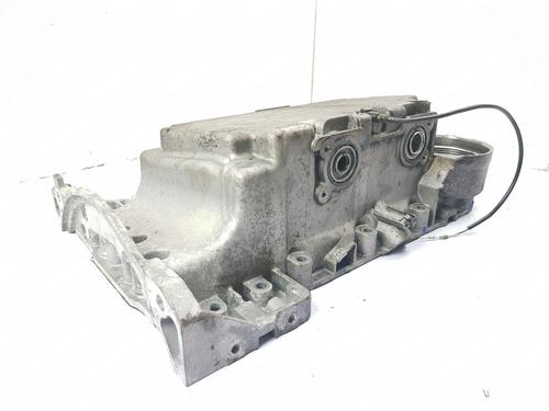 Oil sump VOLVO V90 II Estate (235) D4 | BP29620278M115 