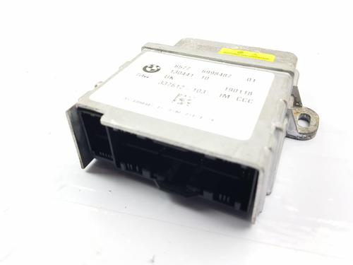 ECU airbags MINI MINI (F56) John Cooper Works | BP28081356M53 