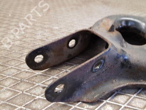 Left rear suspension arm TESLA MODEL 3 (5YJ3) EV AWD | BP33709363M14 - Image 3