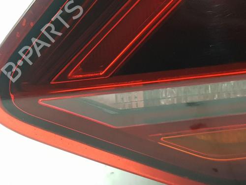 Right tailgate light VW TOUAREG (CR7, RC8)  | BP33130765C80  - Image 6