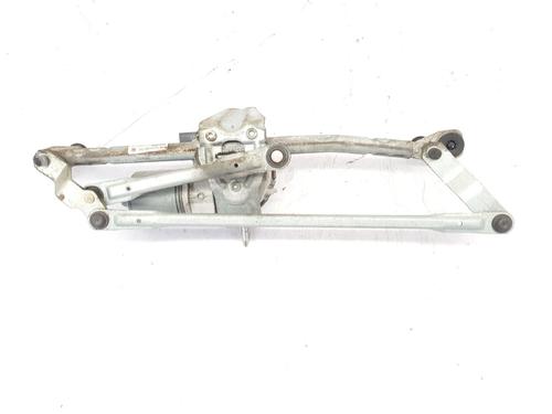 Used Front wiper motor Front wiper motor 37158855 37158855