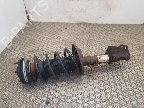 Used Right front shock absorber FIAT QUBO (225_) 1.3 D Multijet (225CXB1A, 225AXB1A, 225CXB11, 225AXB11,... (75 hp) 29492529