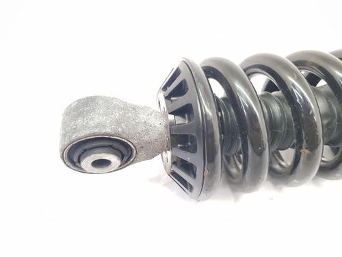 Right rear shock absorber MCLAREN 570S 3.8 | BP37294819M19 - Image 2
