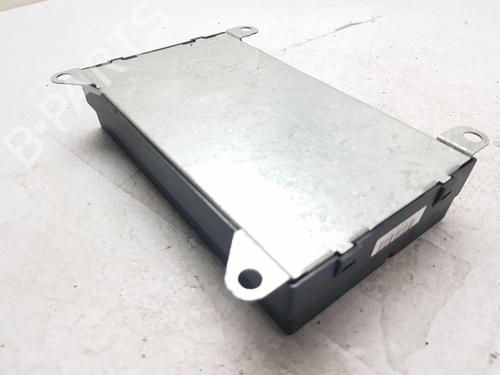 Electronic module AUDI A6 Allroad C6 (4FH) 3.0 TDI quattro | BP37491800M83 - Image 6