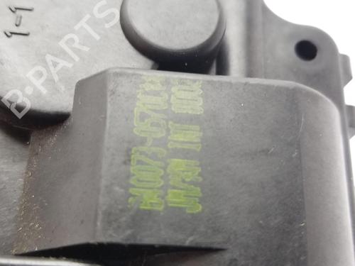 Electronic module KIA SPORTAGE II (JE_, KM_)  | BP22674021M83 