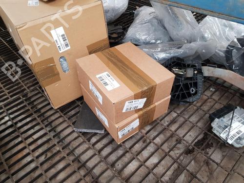 Electronic module BMW 5 (G30, F90) M5 | BP22668177M83 