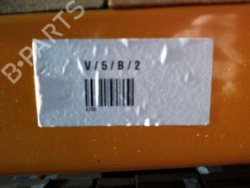 Other LOTUS EMIRA 3.5 | BP30891848O1 