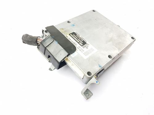 Engine control unit (ECU) TOYOTA YARIS (_P1_) 1.3 (NCP10, SCP12_) | BP27600367M57 