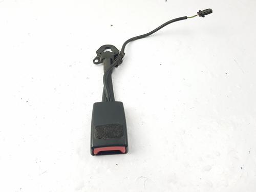 seat-buckle-audi-a4-b7-8ec-2004-2005-2006-2007-2008-2009-39140331 main image