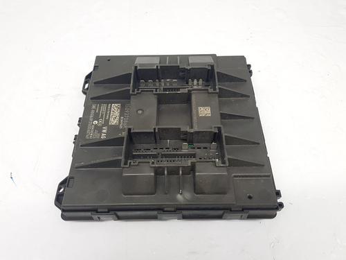 Electronic module VW UP! (121, 122, BL1, BL2, BL3, 123) 1.0 | BP38287913M83 - Image 3