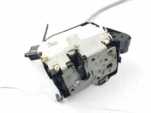 Front right lock MINI MINI (R56) One | BP28329561C97 