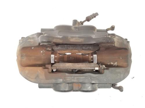 Right front brake caliper BMW i8 (I12) hybrid | BP29641765M104 