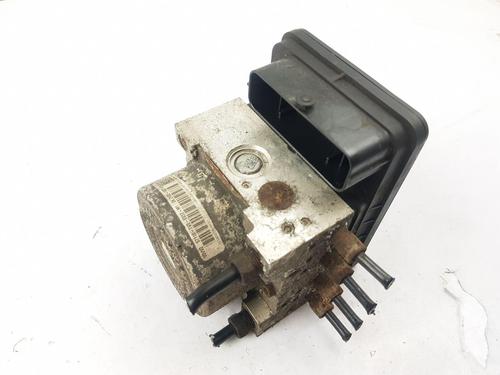 ABS pump HONDA CIVIC IX (FK) 2.2 i-DTEC (FK3) | BP31864181M43