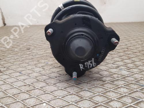 Right front shock absorber HYUNDAI KONA (OS, OSE, OSI) 1.6 GDi Hybrid | BP30184690M17 