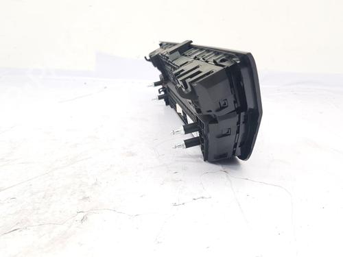 Climate control BMW 5 (G30, F90) 530 e Plug-in Hybrid | BP33329948I5 - Image 4