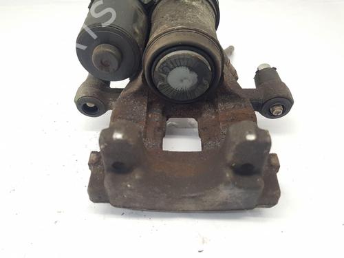Right rear brake caliper JAGUAR I-PACE (X590) EV400 AWD | BP36240650M106 - Image 5