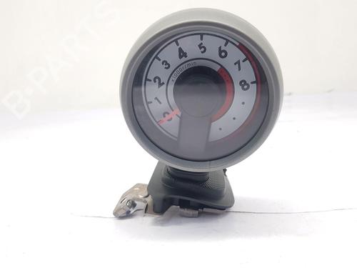 Used Instrument cluster TOYOTA AYGO (_B1_) 1.0 (KGB10_, KGB10R) (68 hp) 29928088