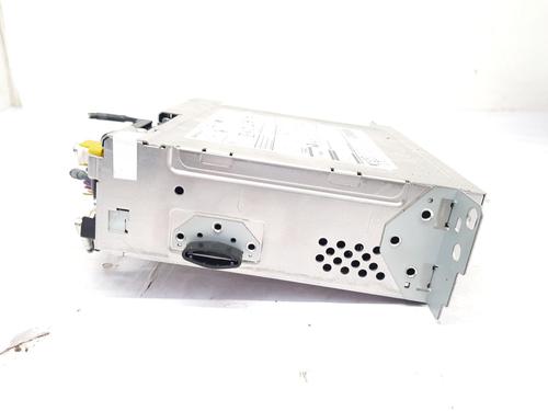 Electronic module BMW 3 (F30, F80) 320 i | BP30891891M83