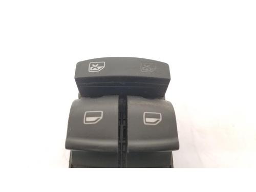 Right front window switch AUDI A3 Sportback (8PA) 1.9 TDI | BP39471728I26 - Image 3